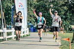 BIB: 
                            <button type="button" onclick="openModal(25941299)" class="btn btn-primary btn-sm float-right btn-popup" data-toggle="modal" data-target=".modal-high-quality">
                        <i class="fas fa-shopping-cart"></i> Add to Cart
                    </button>
                                            <button type="button" onclick="isThisMe(25941299, true)" class="btn btn-success btn-sm float-right btn-popup btn-isme hidden" data-toggle="tooltip" data-placement="bottom" title="นี่คือรูปของคุณใช่ไหม คลิกที่นี่เพื่อเอาเข้าอัลบั้ม">
                        <i class="fas fa-plus"></i> Add to album
                    </button>
                    <button type="button" onclick="isThisMe(25941299, false)" class="btn btn-warning btn-sm float-right btn-popup btn-isnotme hidden">
                        <i class="fas fa-ban"></i> Remove from album
                    </button>